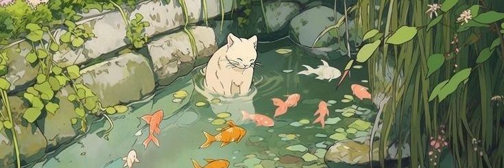 geminyies's profile banner image