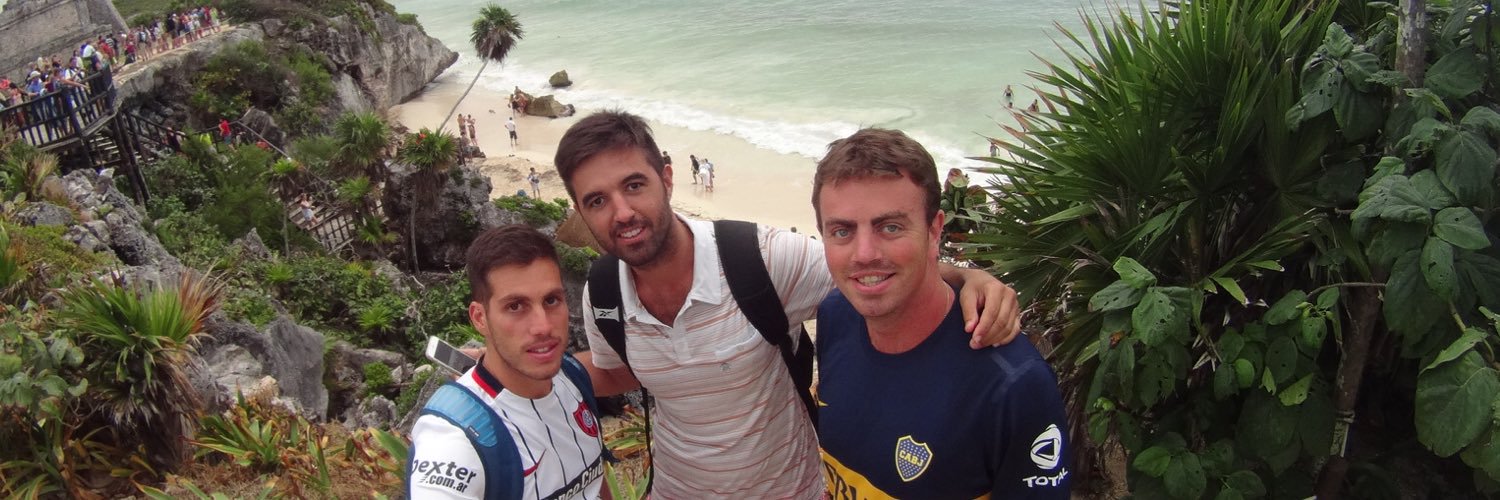pucha6's profile banner image