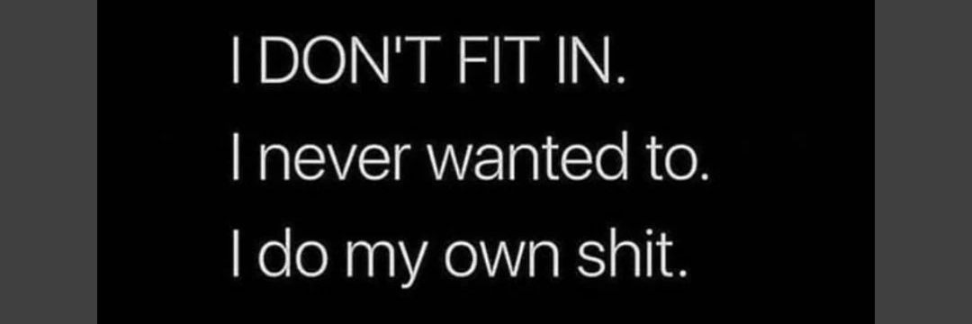 Jason D. Lowery banner