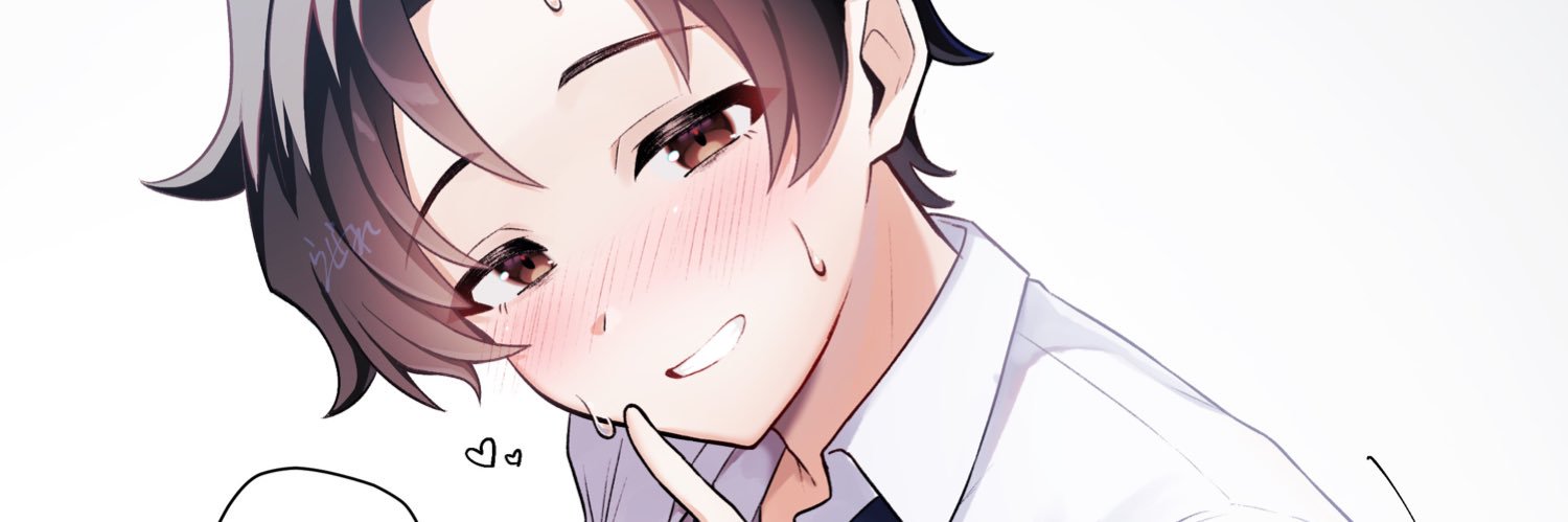 瀬良 らぜれ banner