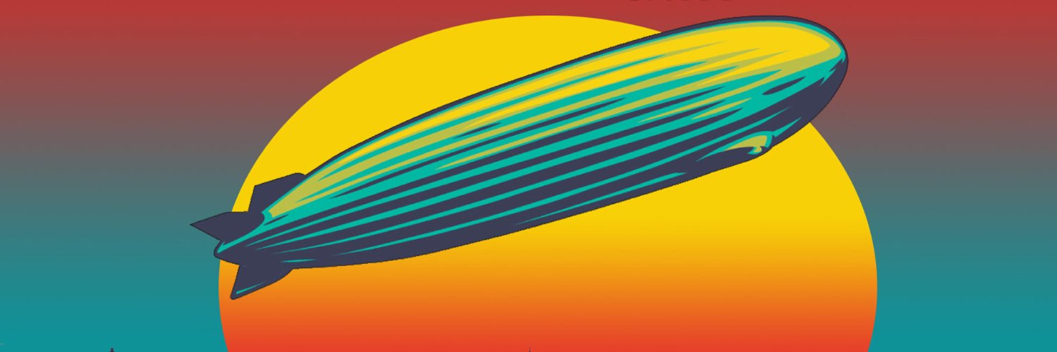 Harry_J_P_'s profile banner image