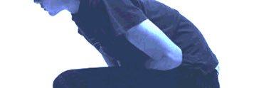 Drodriguez36's profile banner image