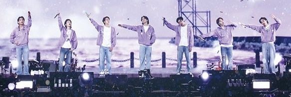 withhj82's profile banner image