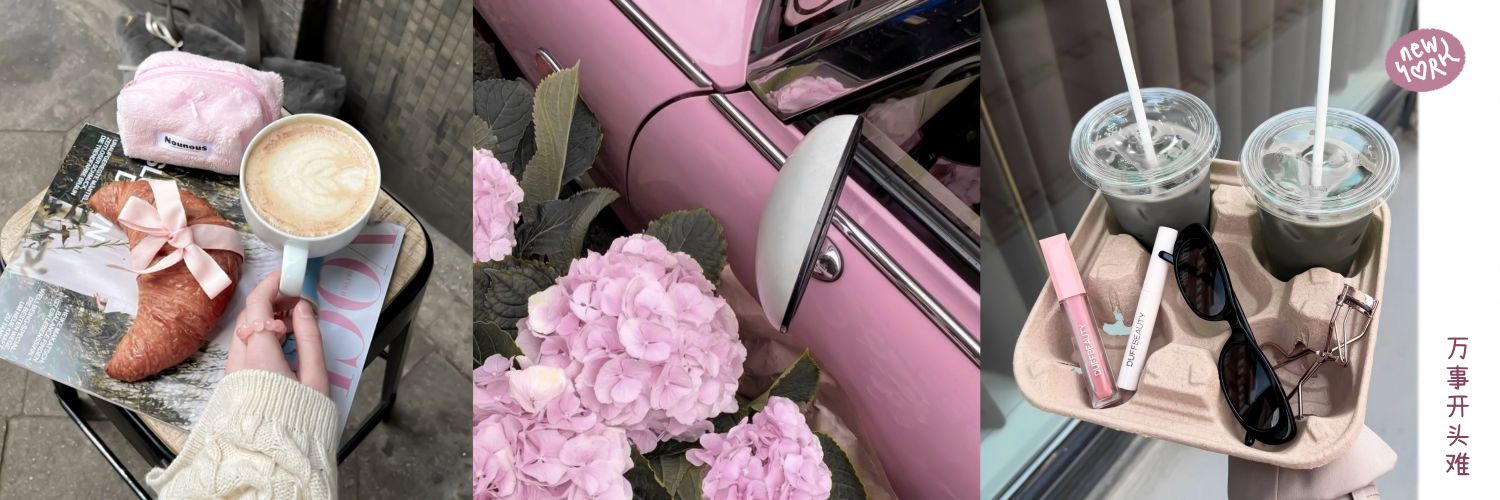 ℱℯ𝒷's ♡ banner