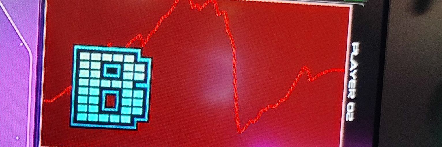 sham486's profile banner image