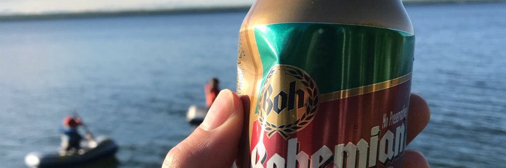 MikeysRevenge's profile banner image