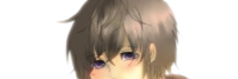 Take_Third_Eye_'s profile banner image