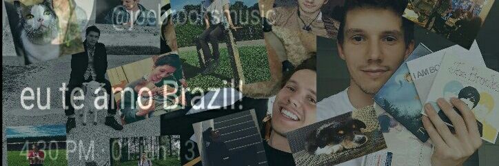 brookstribe_BR's profile banner image