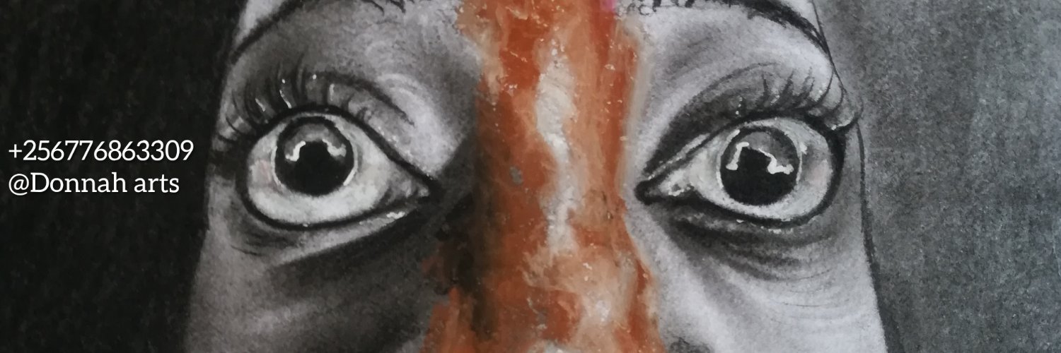 RANGO TENGE TENGE's banner