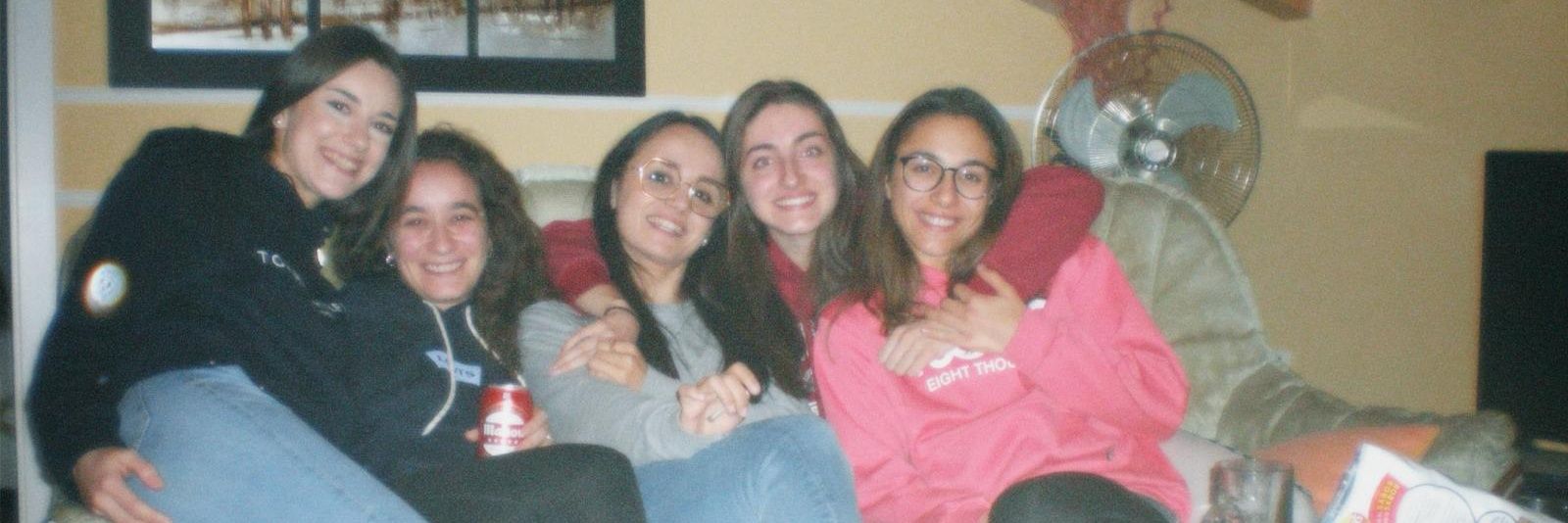 Marina Muñoz banner