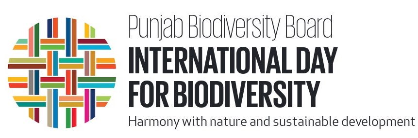 Punjab Biodiversity Board 🇮🇳 banner