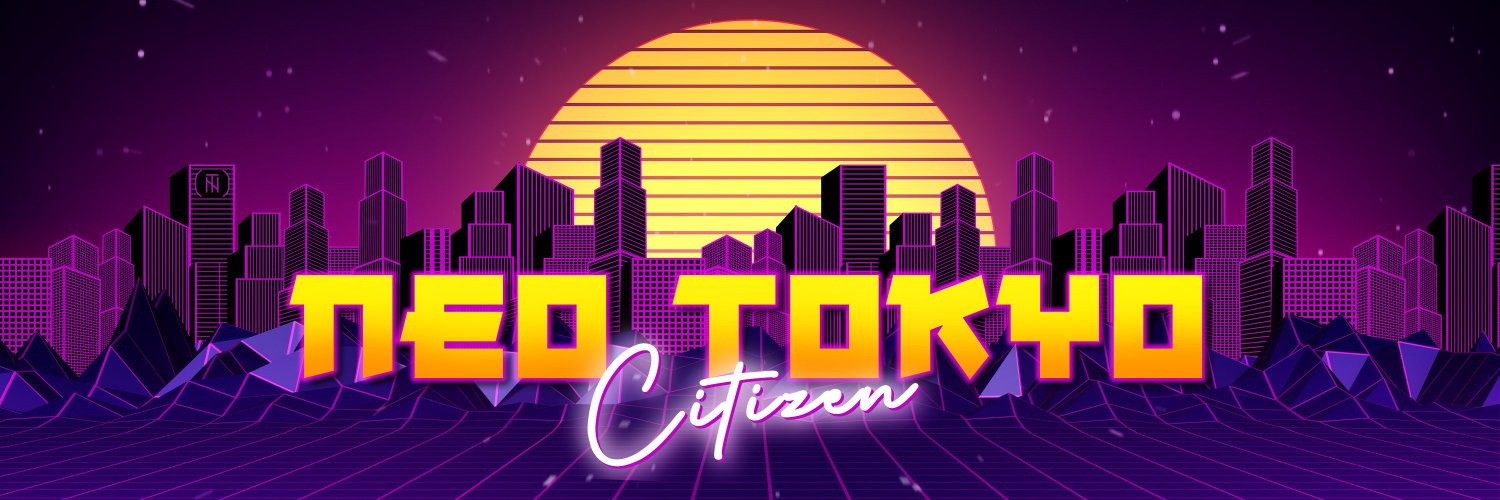 Dan banner