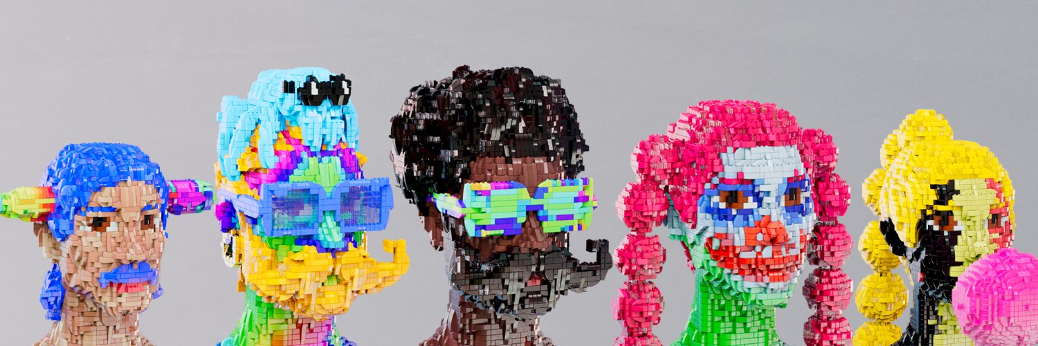 Storm 🧱🇳🇿 banner