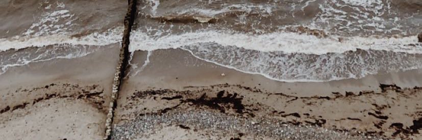 binar_b's profile banner image