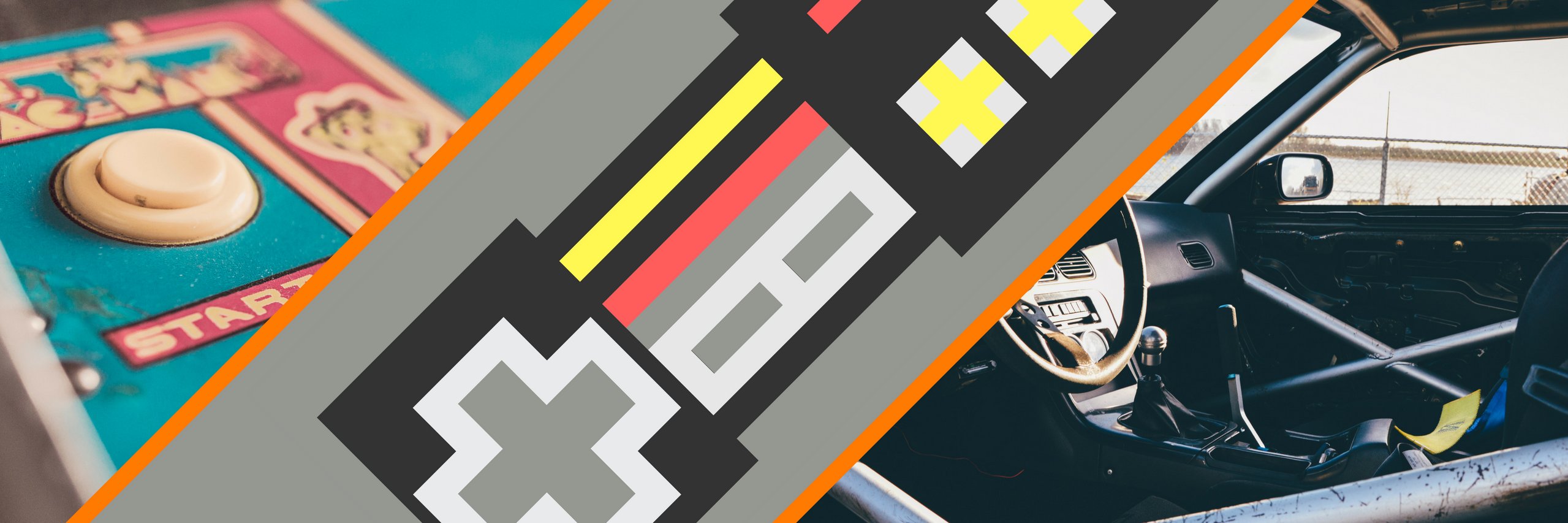 GeekyTechyCool's profile banner image