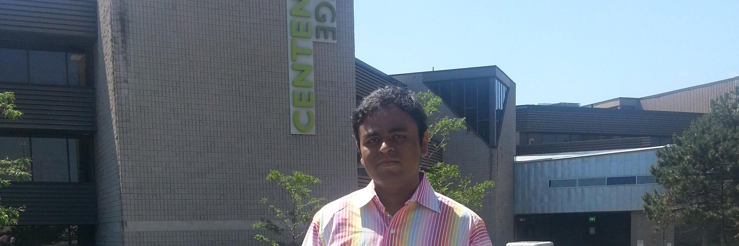 mihpatel2008's profile banner image