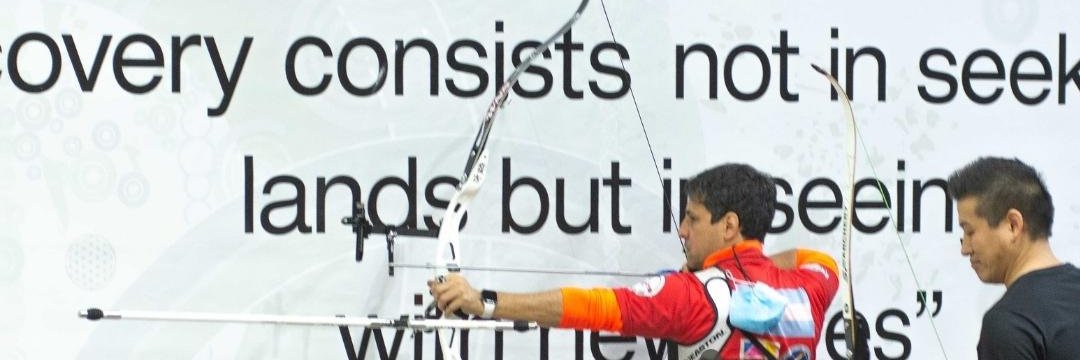 tiroconarco's profile banner image