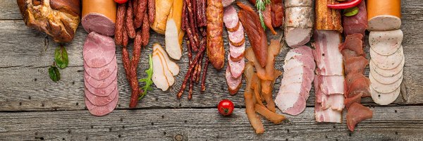 co_fleisch Profile Banner