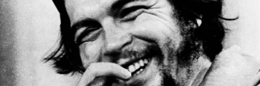 davidedesing's profile banner image