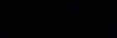75J75's profile banner image