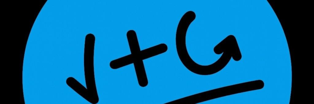 Angélica Flores banner