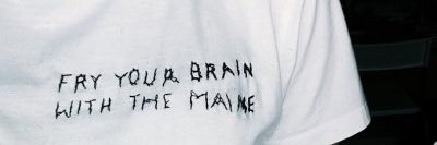 maryane_F's profile banner image