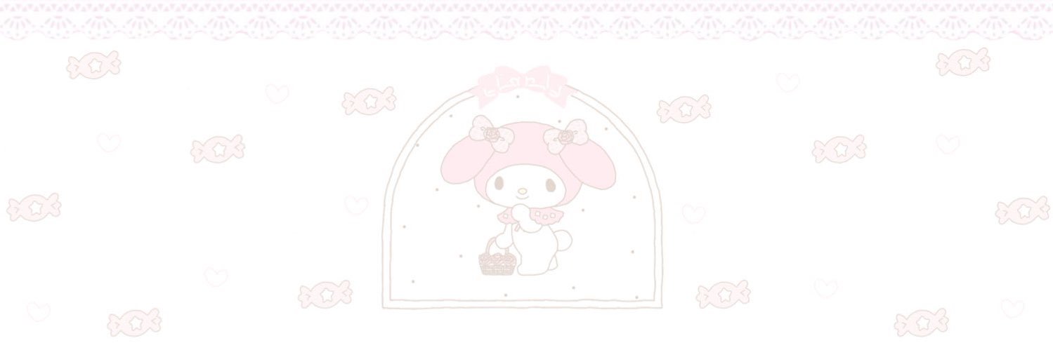 ( slow ) ⋆ﾟ𝓁𝗂𝗅𝖺𝖼 ∝ ♡̵ banner