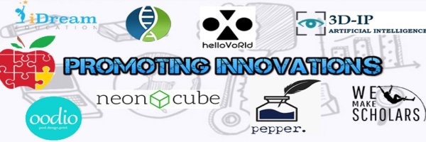 BITS_PIEDS Profile Banner