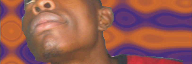 hilaryoko's profile banner image