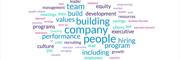 Lizbconsult Profile Banner