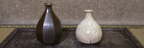 yuusuke_syuki Profile Banner