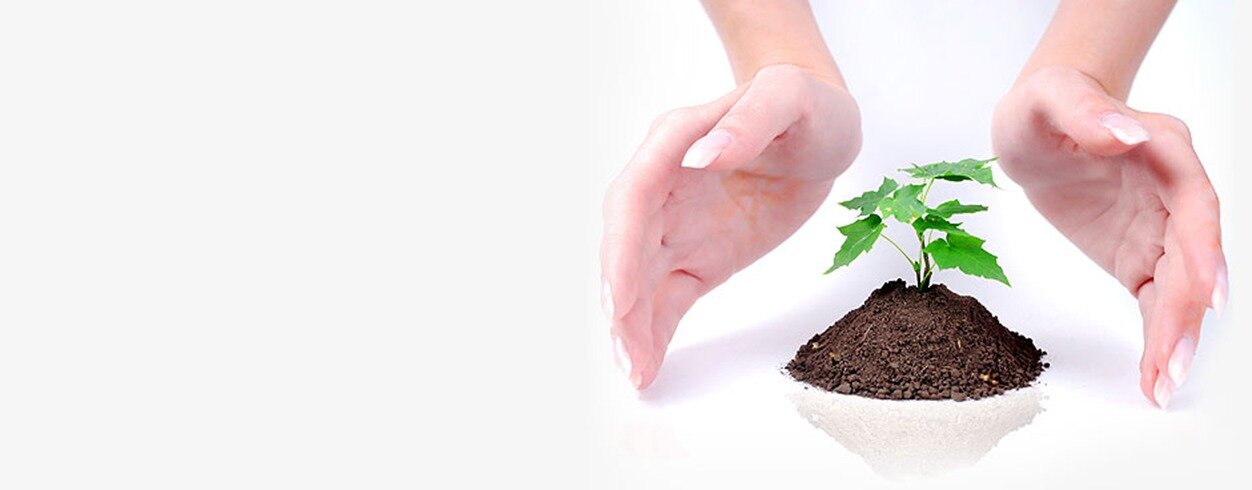 Dreamcredit's profile banner image