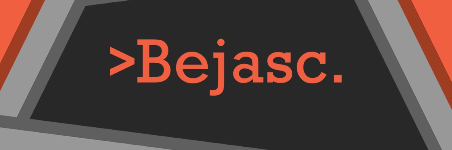 BejascAUS's profile banner image