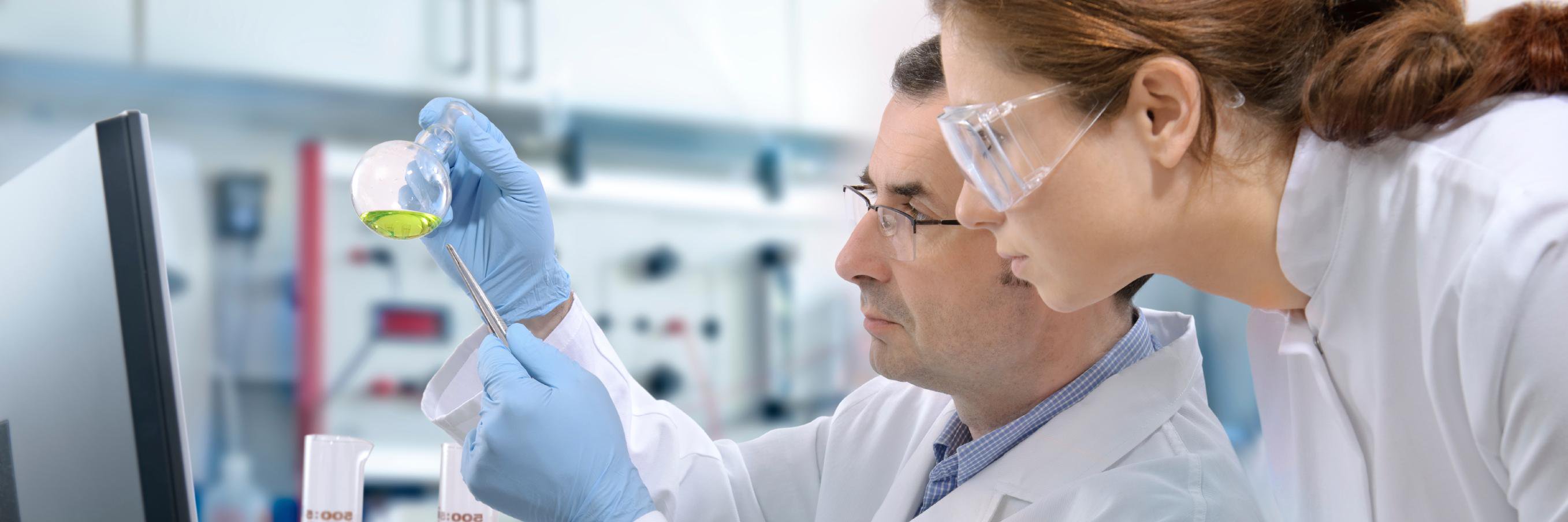 cranleighsci's profile banner image