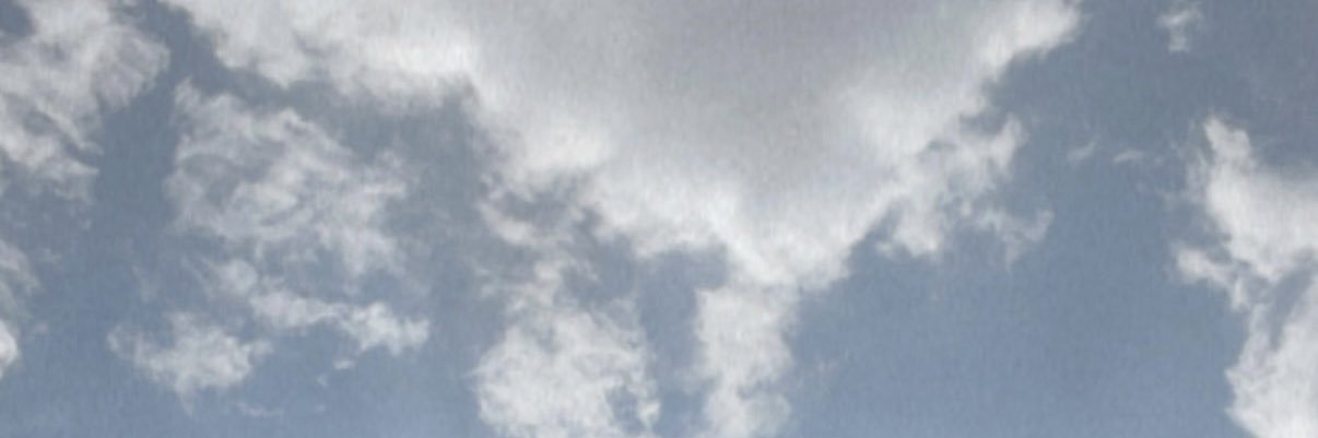 gadh_wa's profile banner image