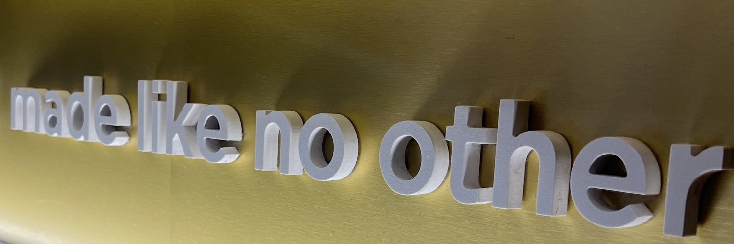 OmarRabahN's profile banner image