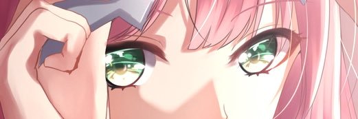 🐰Louise🐰 banner