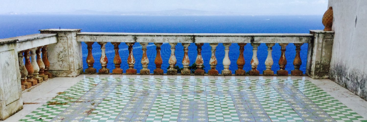 gregorycorso's profile banner image