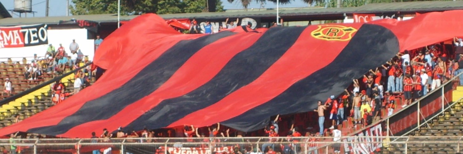 coxpedro's profile banner image