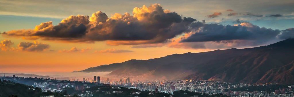 Alberto Mogollón banner