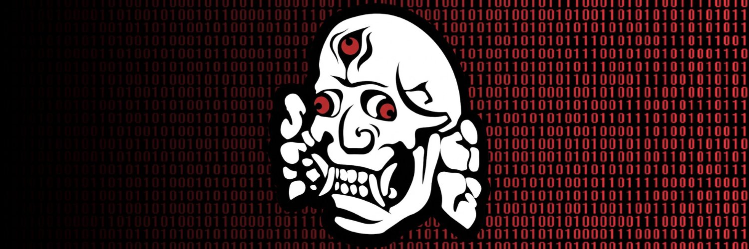 Reclaim Your Mind banner