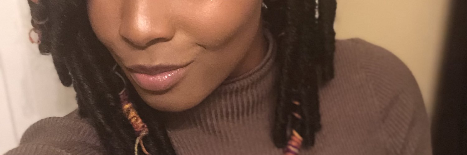RunStopYellShit's profile banner image