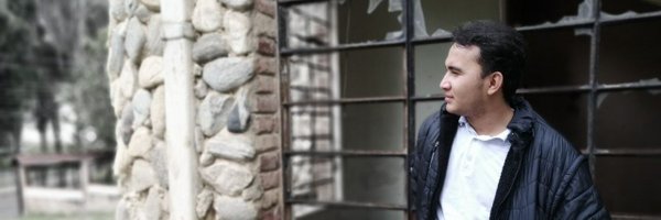 EspinalKenner Profile Banner