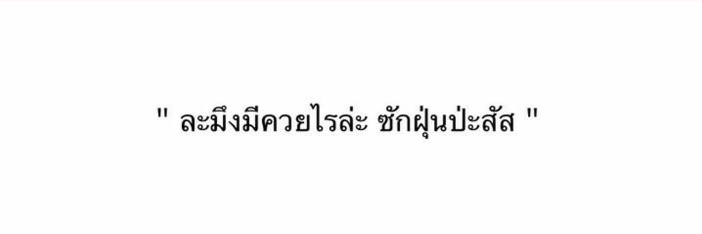 สะเมาะเเต๊ะ. banner