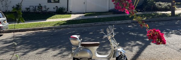 alexmlange Profile Banner