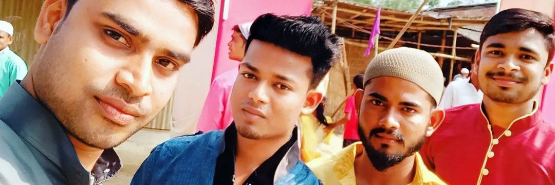 RahulAl04797188's profile banner image