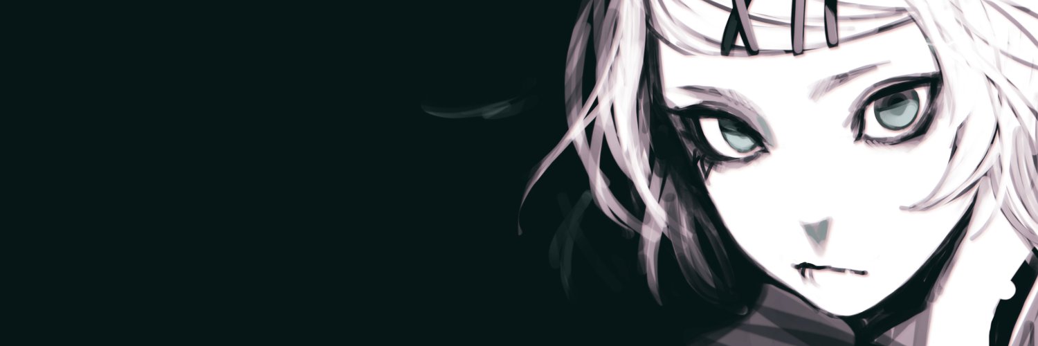 Alex_MyOwnStory's profile banner image