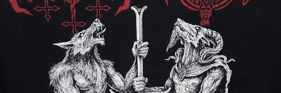 guttedhare's profile banner image