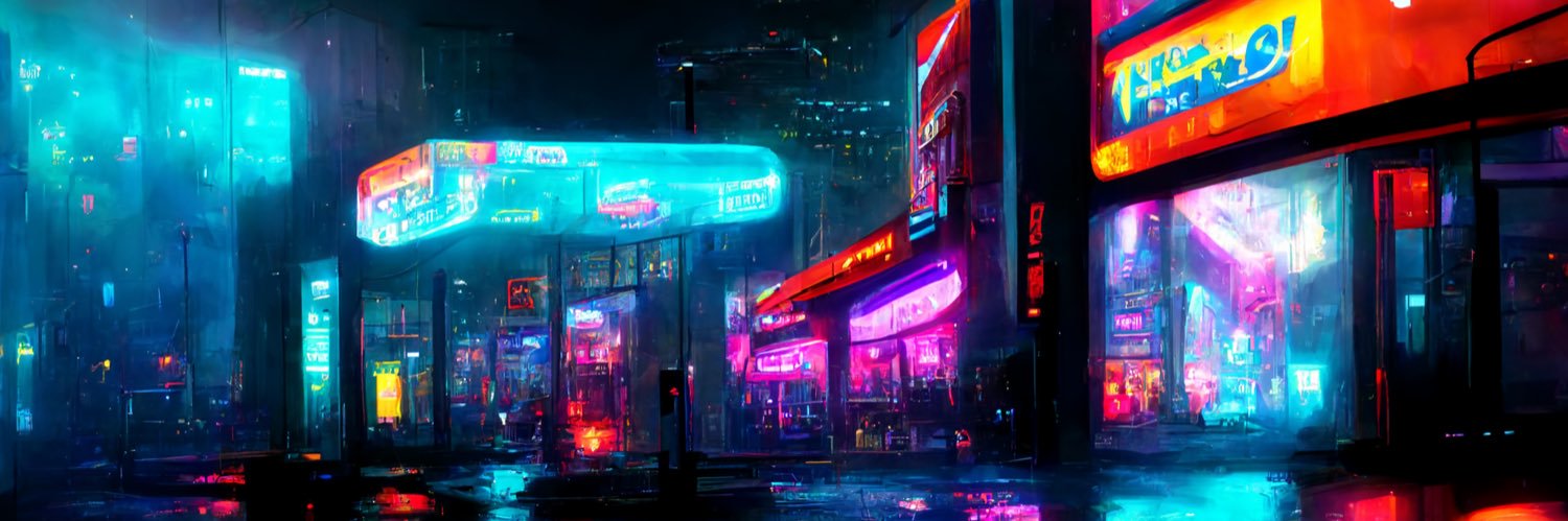 Crypto Friend banner