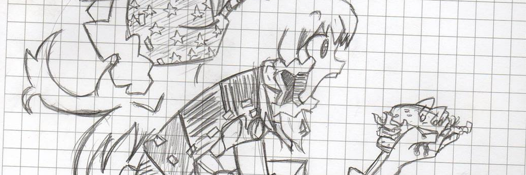 Vocaloid182's profile banner image